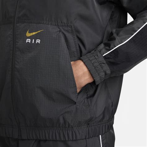 Nike Air Track jacket (FN7687) 